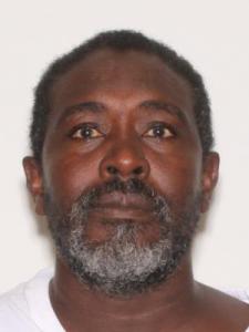 Allen Kenon a registered Sexual Offender or Predator of Florida