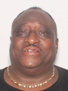 George Thomas James Jr a registered Sexual Offender or Predator of Florida