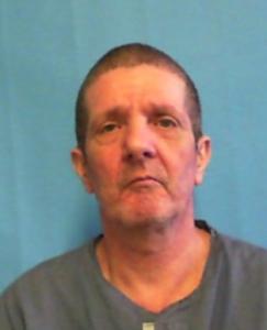 Douglas Andrew White a registered  of Florida