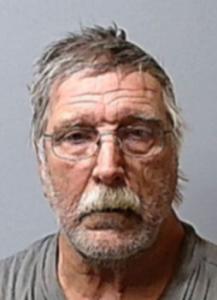 Larry Phillip Mclean a registered Sexual Offender or Predator of Florida