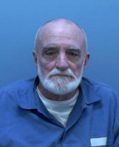 Alan Curtis a registered Sexual Offender or Predator of Florida
