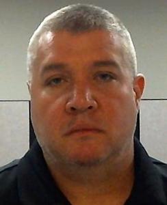 Jeffrey Howard Brett a registered Sexual Offender or Predator of Florida