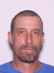 Glenn Warren Park a registered Sexual Offender or Predator of Florida