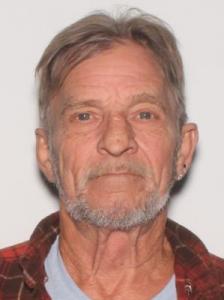 James Alan Greim a registered Sexual Offender or Predator of Florida