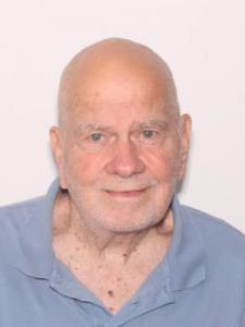 Glen Stephen Burgess a registered Sexual Offender or Predator of Florida