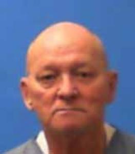 James Richard Griggs a registered Sexual Offender or Predator of Florida