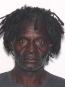 Kenneth Lavell Chukes a registered Sexual Offender or Predator of Florida