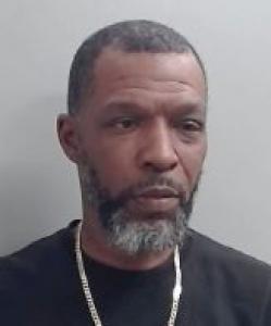Charles Denson III a registered Sexual Offender or Predator of Florida
