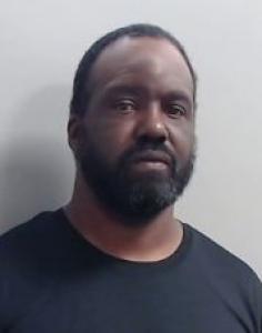 Wilfred Sanders a registered Sexual Offender or Predator of Florida