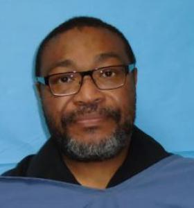 William Rogers Junior a registered Sexual Offender or Predator of Florida