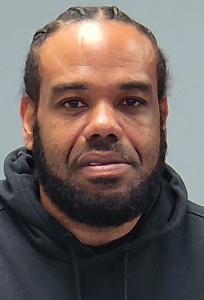 Christopher Ralph Sowell a registered Sexual Offender or Predator of Florida