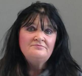 Rhonda Carol Watson a registered Sexual Offender or Predator of Florida