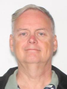 Glen Nelson Wheeler a registered Sexual Offender or Predator of Florida