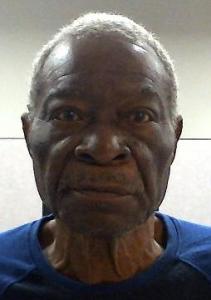 Sampson Williams Jr a registered Sexual Offender or Predator of Florida