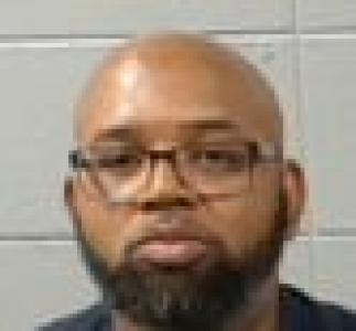 Shanon Orantez Mcgriff a registered Sexual Offender or Predator of Florida