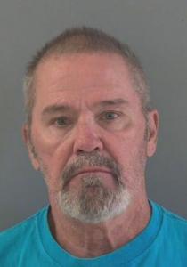 James Allen O Bryhim a registered Sexual Offender or Predator of Florida