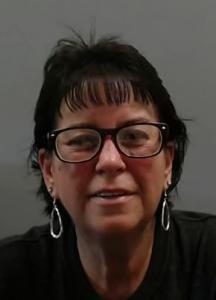 Carmen Dee Holland a registered Sexual Offender or Predator of Florida