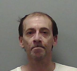James Larue Carnrike a registered Sexual Offender or Predator of Florida