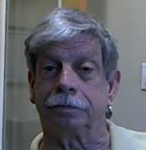 Robert Alan Kirk a registered Sexual Offender or Predator of Florida