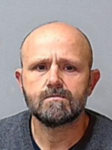 Sean Michael Mayhew a registered Sexual Offender or Predator of Florida