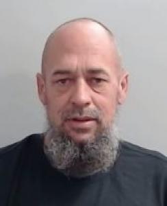 Everett Larue Johnson a registered Sexual Offender or Predator of Florida