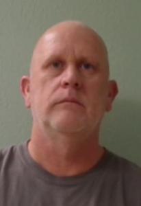 Timothy S Fearns a registered Sexual Offender or Predator of Florida
