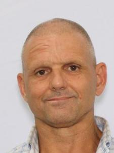 Jonathan B Coffey a registered Sexual Offender or Predator of Florida