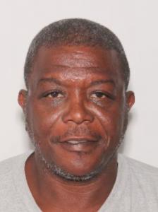 Armario Deshawn Gilbert a registered Sexual Offender or Predator of Florida