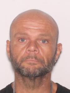 Simmie Kennedy Tubman a registered Sexual Offender or Predator of Florida