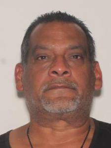 Miguel Angel Herrera Jr a registered Sexual Offender or Predator of Florida