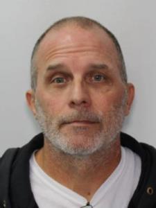 Kelby Gerald King a registered Sexual Offender or Predator of Florida