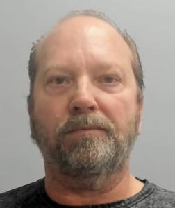 Scott Philip Slutzky a registered Sexual Offender or Predator of Florida