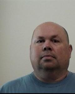 Michael Charles Moore a registered Sexual Offender or Predator of Florida