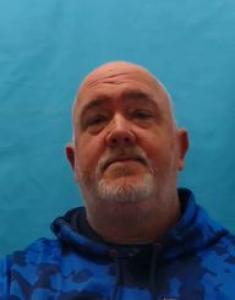 Michael Todd Watson a registered Sexual Offender or Predator of Florida