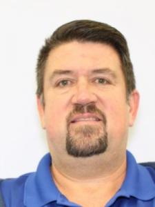 Jason Demonte Thornton a registered Sexual Offender or Predator of Florida