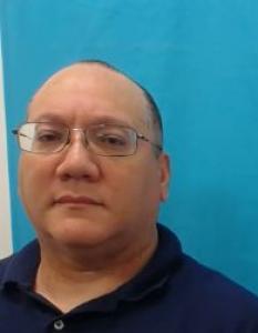 Ramon A Gautier a registered Sexual Offender or Predator of Florida