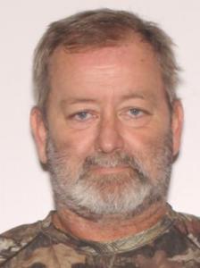 Thomas L Byars a registered Sexual Offender or Predator of Florida