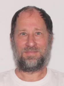 Frederick Uhlman Rock a registered Sexual Offender or Predator of Florida