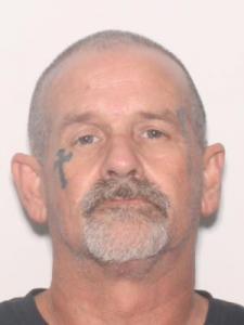 William Clarence Fowler Jr a registered Sexual Offender or Predator of Florida