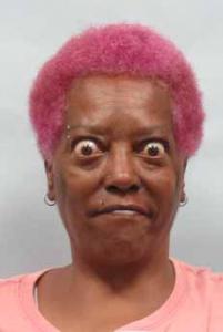 Thomasena Marie Wiliams a registered Sexual Offender or Predator of Florida