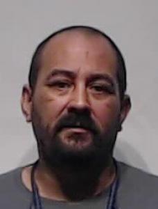 Kenneth B Donaldson a registered Sexual Offender or Predator of Florida