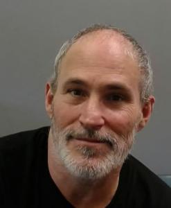 Ryan Thomas Mclane a registered Sexual Offender or Predator of Florida