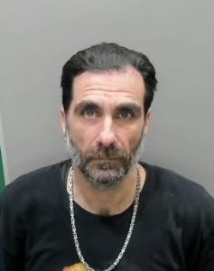 Michael Joseph Bonanno a registered  of Florida