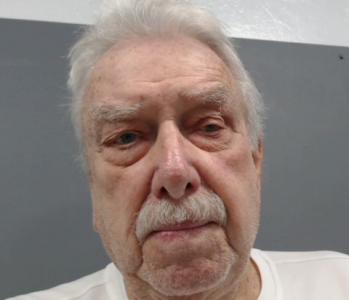 Jon Paul Williamson a registered Sex Offender of Michigan