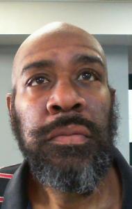 Ronald Lamar Edwards a registered Sexual Offender or Predator of Florida
