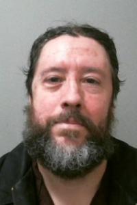 Jamey William Shepherd a registered Sexual Offender or Predator of Florida