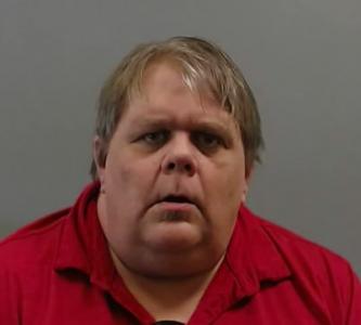 Michael Stephen Augustine a registered Sexual Offender or Predator of Florida