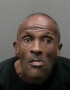 Henry Caesar Shalmers a registered Sexual Offender or Predator of Florida