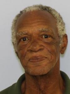 Anthony Newman a registered Sexual Offender or Predator of Florida