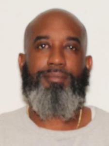 Darien Alan Lawson a registered Sexual Offender or Predator of Florida